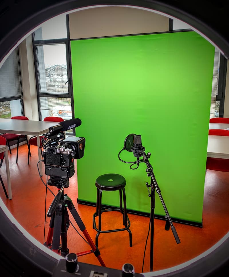 Tournage-Video-Rennes-Ouestlab-Web